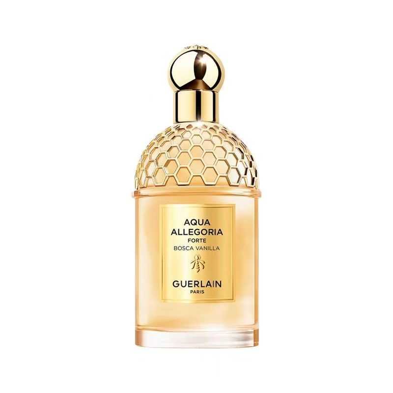 Guerlain aqua allegoria 125ml