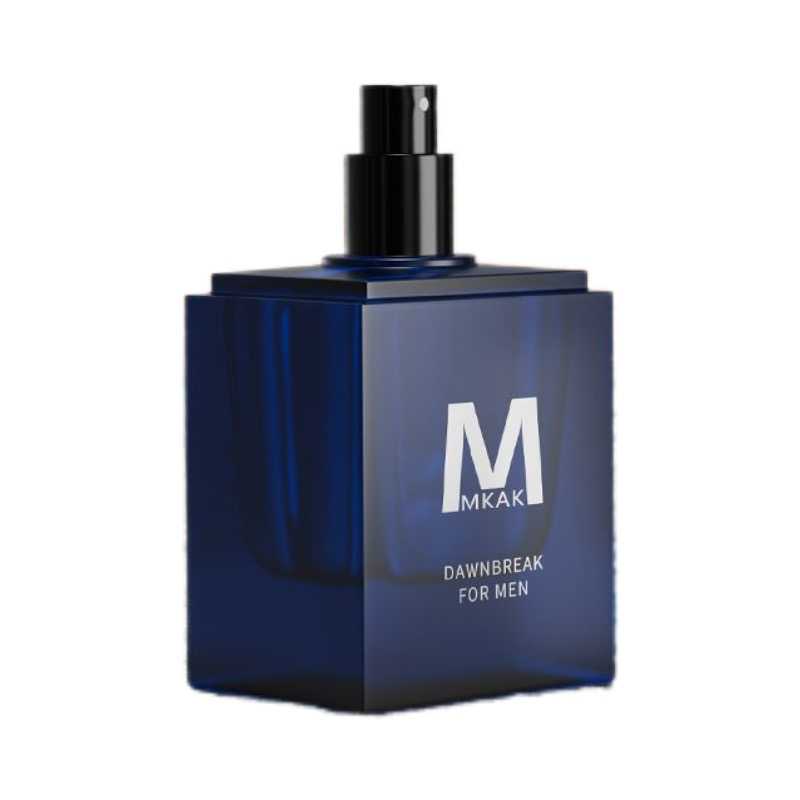 Mkak 50ml perfume for men