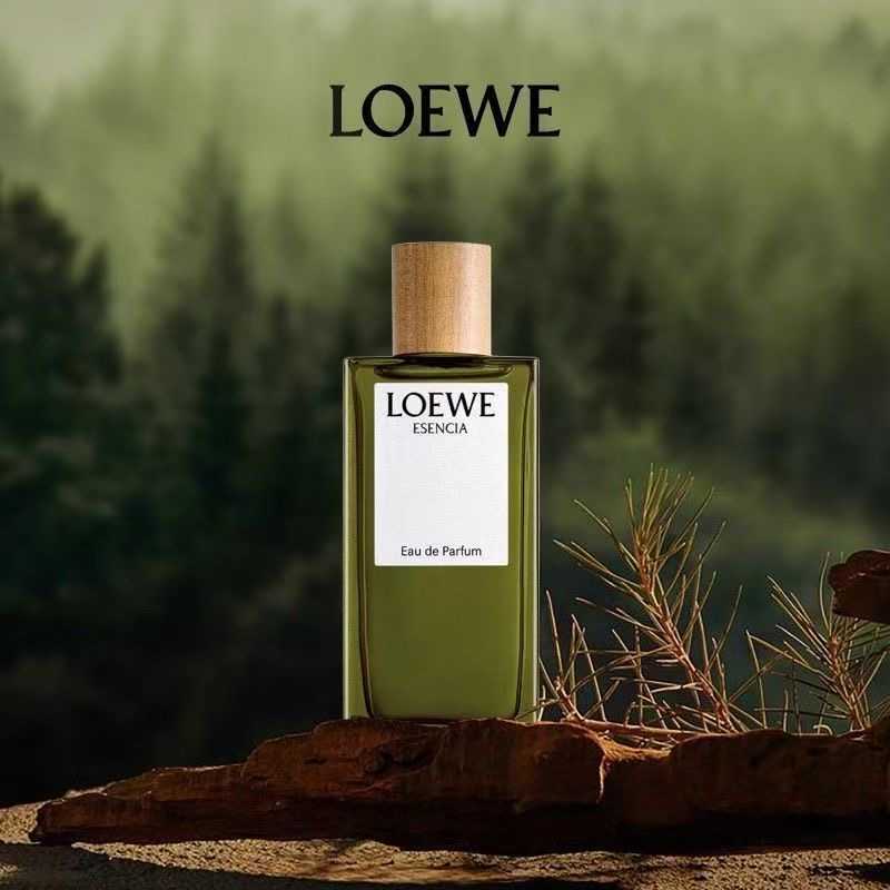 Loewe esencia 100ml