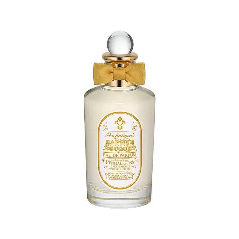 Penhaligons Dephne Bouquet Unisex Perfume EDP 100ml
