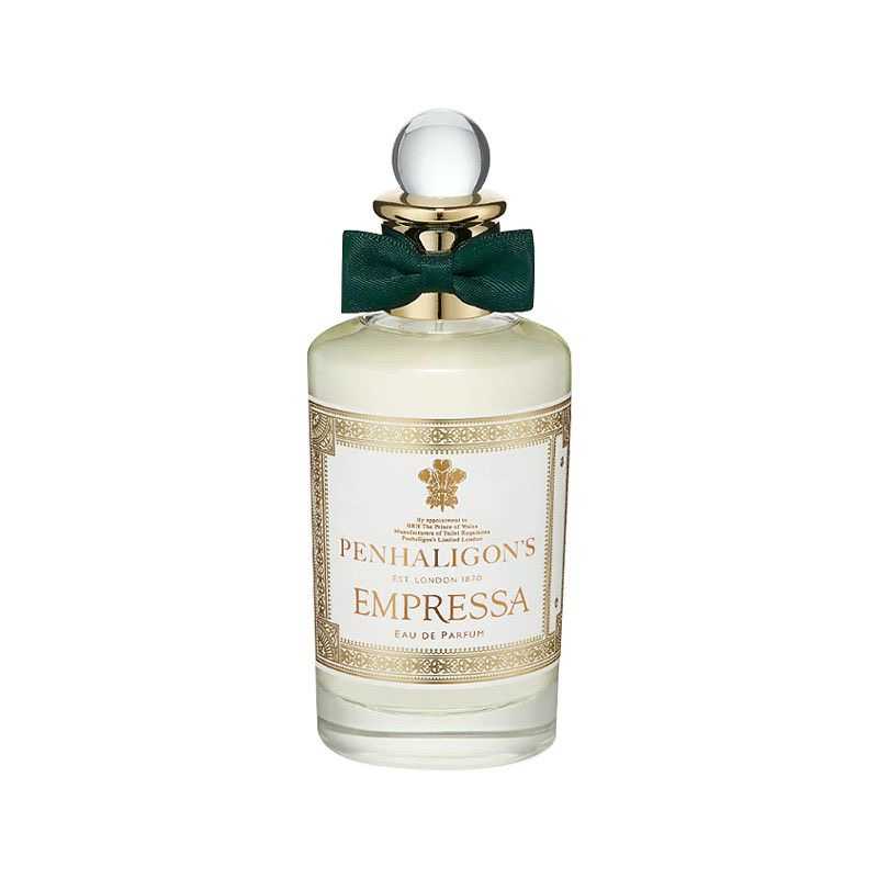Penhaligons Women's Perfume 30ML