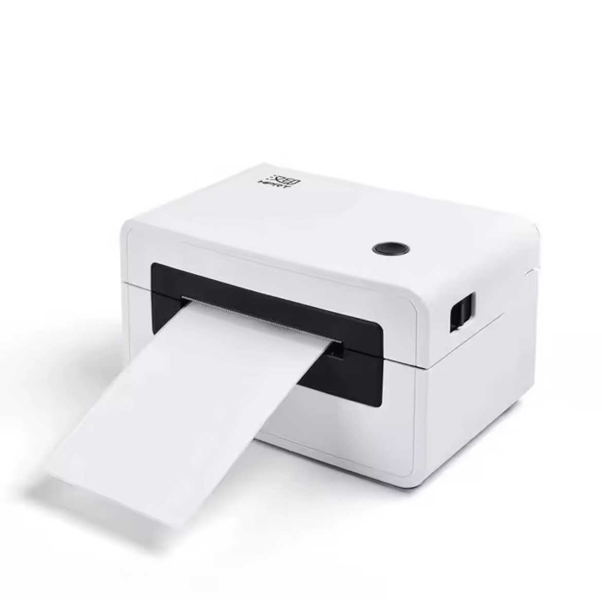 HPRT Hanyin N41 Bluetooth Mobile Phone Printer