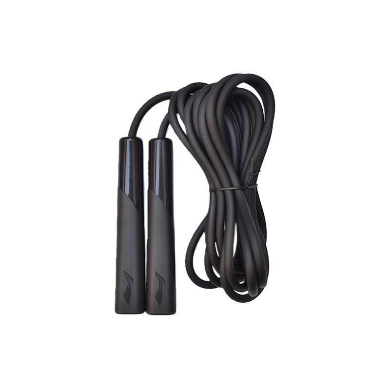 Li Ning skipping rope 3M middle