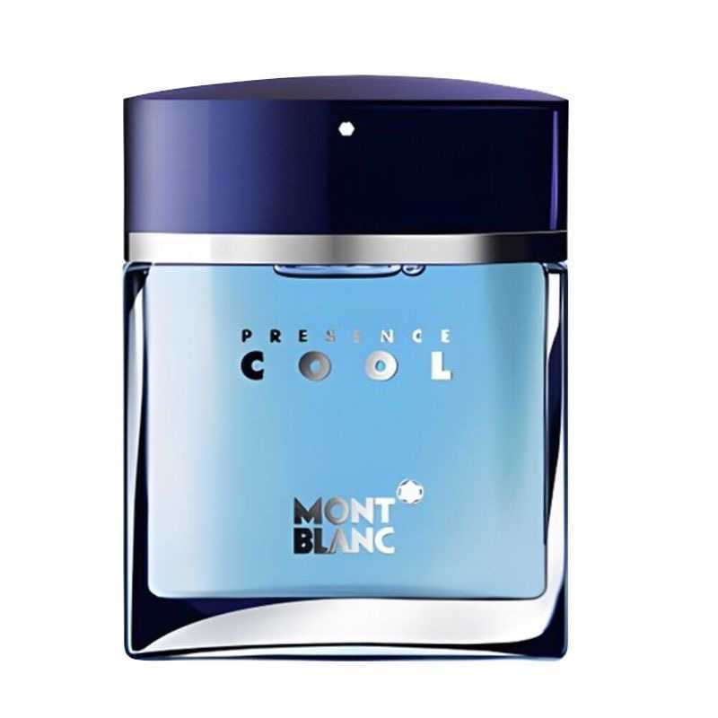 Montblanc Star Limited Edition Men's EDT 75ml