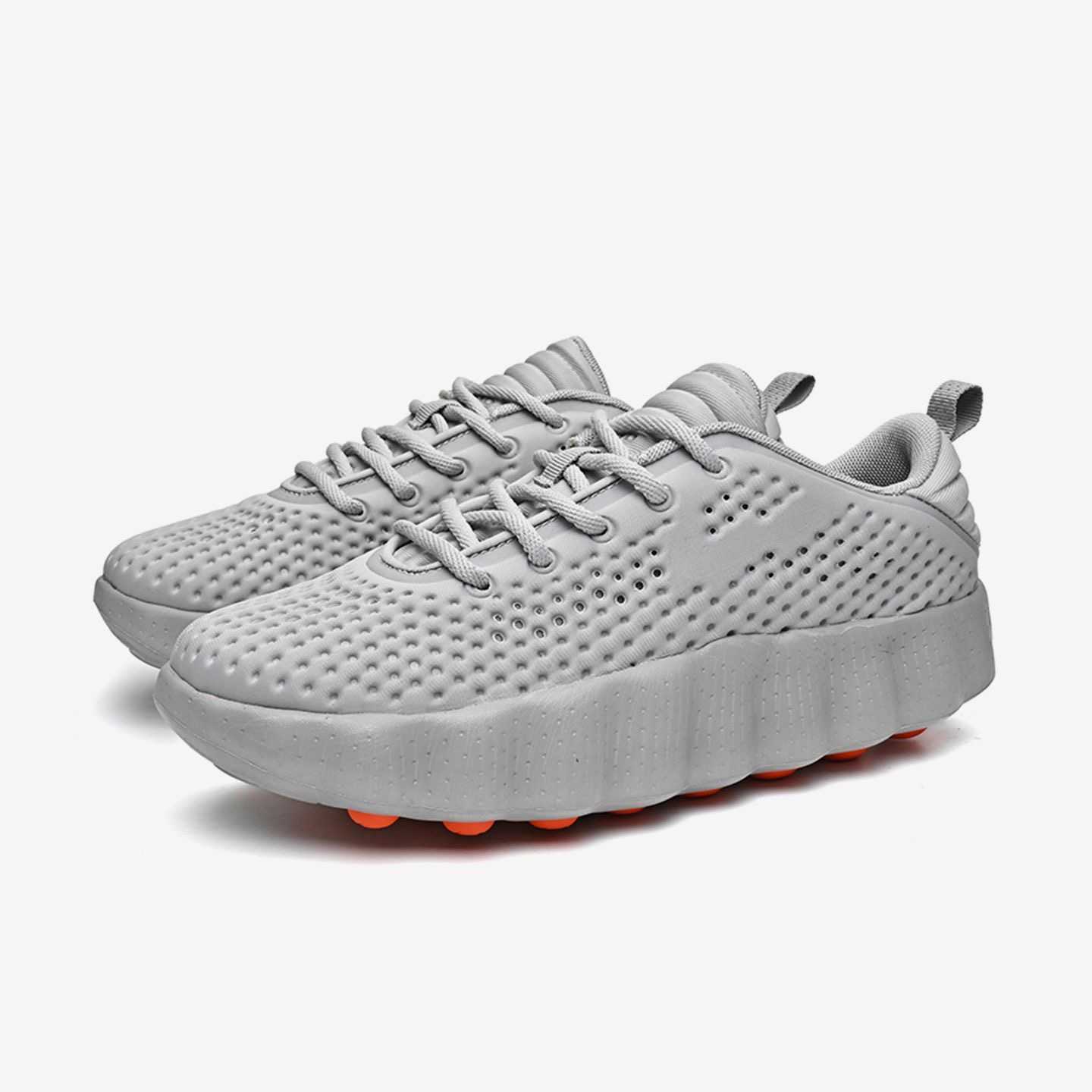 Mind 002 unisex sneakers