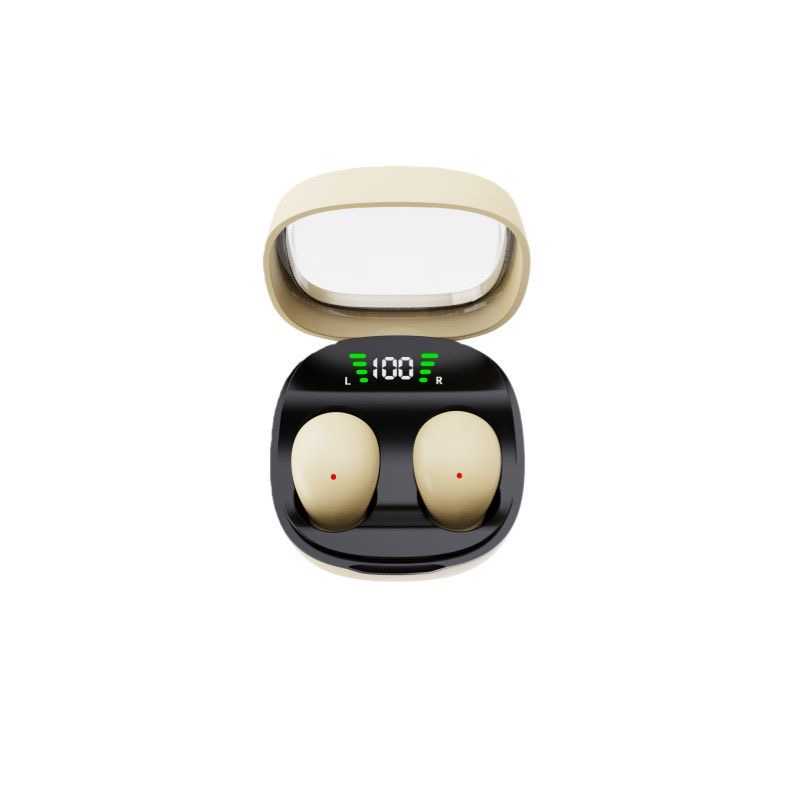 Mini 5.3 wireless bluetooth headset