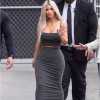 Kim-high-waist-skirt-+-vest-fashion