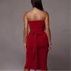inns-sexy-bind-vogue-skirt+pullup-jacket