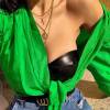 INNS-women's-2023-light-proof-leather-vest