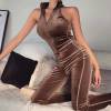 inns-2023-women's-bodysuit