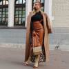2023-women's-winter-Brazilian-leather-skirt