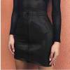 short-pencil-bodycon-mini-skirt
