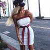 long-island-styled-women's-sexy-strapless-gown