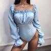 spring-retro-lantern-sleeve-for-women