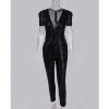women's-black-sequin-jumpsuit