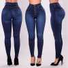 high-waist-stretch-denim-pants