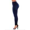 women's-elastic-denim-jeans
