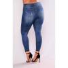 plus-size-women-jeans-pants