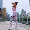 women's-sport-crop-vest-+-pants