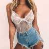 inns-hollowed-out-lace-vest-for-women