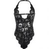 inns-summer-women's-body-slink
