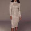 elegant-host-sequin-evening-dress