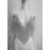 women's-flash-diamond-patchwork-vest