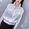 Luwi-2023-unlined-upper-garment