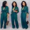 women's-loose-jumpsuit