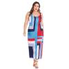 plus-size-angels-casual-dress-4500