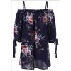 plus-size-angels-chiffon-summer-blouse