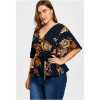 plus-size-angels-summer-blouse