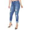 PLUS-SIZE-angels-ripped-jeans