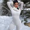 2023-elegant ladies-bodysuit