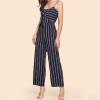 women's-wide-legs-striped-sleeveless-jumpsuit