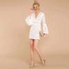 inns-summer-long-sleeve-lace-dress-for-women