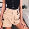 women's-2023-summer-shorts