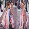 inns-evening-long-maxi-dress-for-women
