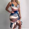 sexy-flow-party-dress-for-women