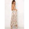 inns-summer-ruffled-sleeve-jumpsuit-for-women
