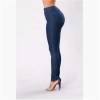 women's-jeans-pants