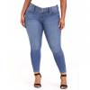 plus-size-angels-denim stretch-jeans-pants
