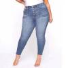 plus-size-angels-2023-high-slim-waist-denim-pants