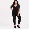 inns-suspender-black-jean-pants-for-plus-size-angels