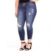 plus-size-angel-high-waist-stretch-jeans