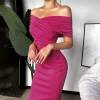 inns-off-shoulder-drape-sexy-gown