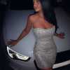 sexy-sleeveless-vogue-gown