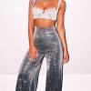 instahot-droopy-wide-leg-pants-+-top