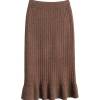 women's-wool-winter-skirt