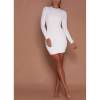 INNS-women's-autumn-long-sleeve-midi-dress